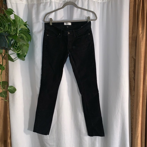 Women’s clothing, jeans, pants - Picture 1 of 4
